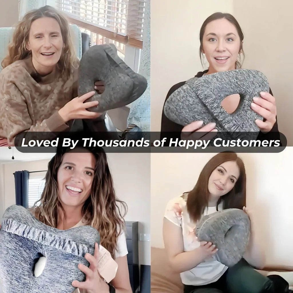 https://cdn.shopify.com/s/files/1/0690/2064/7645/files/Testimonialgroup.webp?v=1774702963
