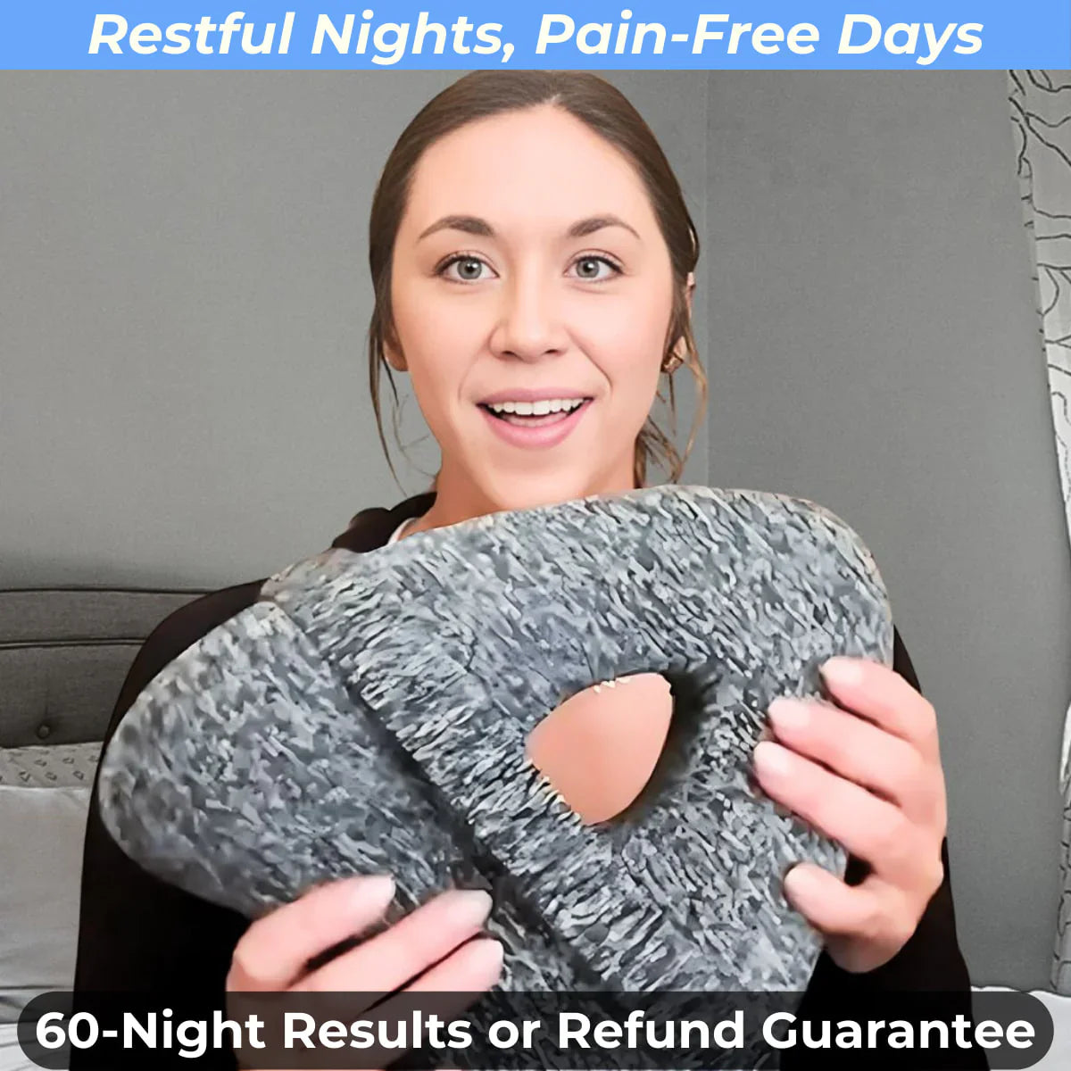 https://cdn.shopify.com/s/files/1/0690/2064/7645/files/photo_2024-04-23_02-27-34.webp?v=1774702963