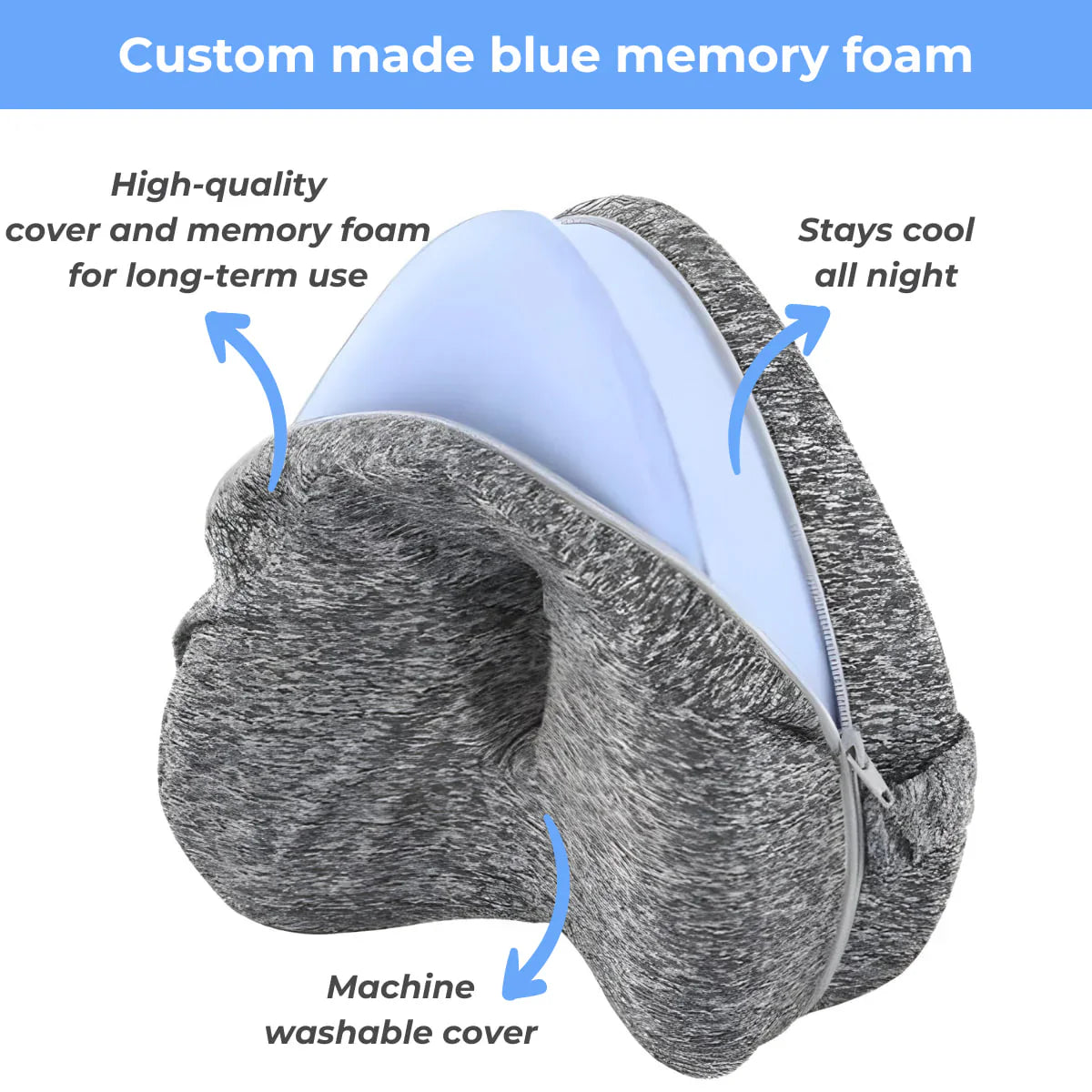 https://cdn.shopify.com/s/files/1/0690/2064/7645/files/photo_2024-04-23_02-30-26.webp?v=1774702963